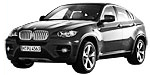 BMW E71 C2856 Fault Code